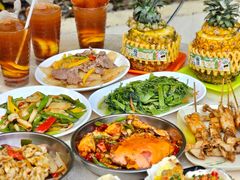 -小煵记·打边炉(西丽文光店)