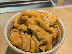 -易裕和·长沙米粉(竹塘西路店)