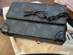 -奢收多·二手奢侈品回收中心(国际广场店)