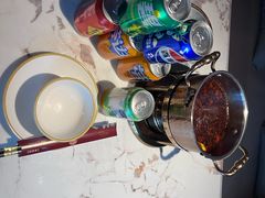 -唐宫足道·SPA·影院会馆(木渎店)