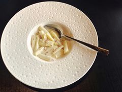 -RIVIERA 松鹤楼(外滩店)