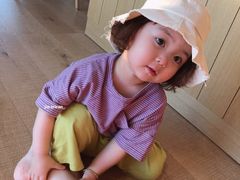 -邵子牙·中华老字号(定安路店)