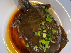 -湘味·鱼头王(上夼美食街店)