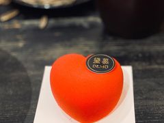 -DEMO黛慕蛋糕(中泰店)