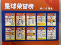 -斯坦星球AI编程·机器人科创·乐高科学·信奥·思维·专注力·STEM·竞赛考级(高新区绿宝广场龙湖狮山天街学习中心)