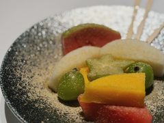 -南棠馆粤菜坊(群光店)
