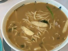 -西湖春天•老字号杭州菜(百汇店)