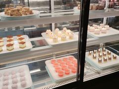 -汉丽斯巴西烤肉自助(市南店)