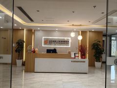 -家理律师事务所(上海店)