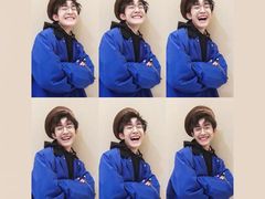 -Africafe(非洲咖啡)