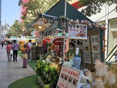 -大禹家·海鲜面馆(新闸路店)