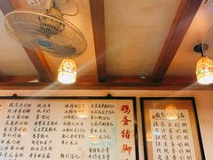-玫瑰甜品(文明路店)