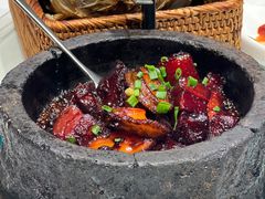 -1921餐厅.精选.浙味(一线西湖湖景店)