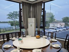 -蟹天蟹地农家菜·阳澄湖大闸蟹(浅水湾店)
