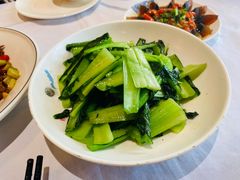 -湖南乡村风味馆(乌鲁木齐中路店)