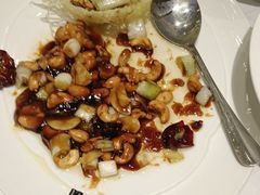 -眉州东坡(清河万象汇店)