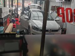 -顺壹匠心BOP保镖隐形车衣(天津专营店)