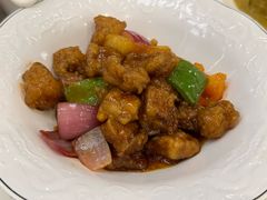 -翠华餐厅(维璟印象城店)