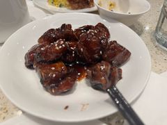 -鼎泰丰(环贸店)