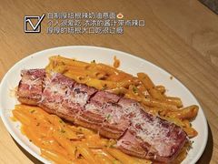 -O'eat Blossom&Pelican(深圳首店)