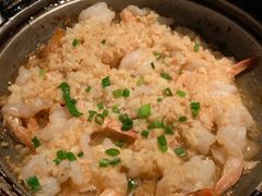 -麓湘小镇(开福万达广场店)