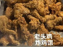 -新安江农贸市场