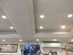 -新川面馆(新街口二店)