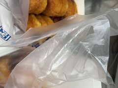 -赵天禄(葑门横街店)