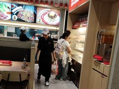 -丝恋丝娃娃(小河海纳店)