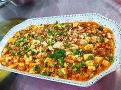 -洪霞餐馆