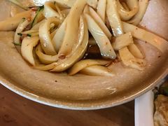 -德居源