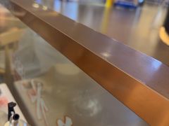-苏晓玥·手作江南小吃(深圳北站店)