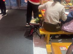 -古彭7只羊·招牌白串·碳锅羊肉旗舰店