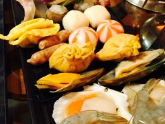 -丽江庭院之爱在路上(西单店)