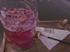 -喜雀JOY KITCHEN