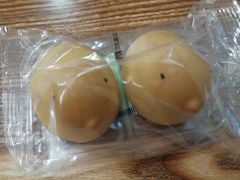 -好利来.生日蛋糕(杨家坪店)