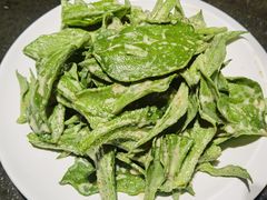 -小城粥道·海胆鲜虾粥(解放广场店)