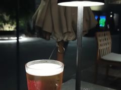 -北平机器Peiping Machine(百子湾店)