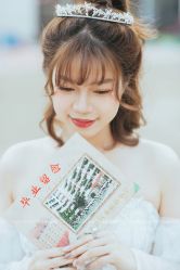 -日光视觉婚纱摄影(旗舰店)