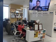 -新励成演讲口才培训(广州海珠学训中心)