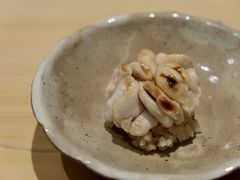 -晴空·日本料理(万象城店)