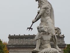 -蠡湖中央公园