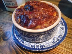 -左陕右甘(亚运村店)