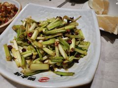 -豫见湘土情(工人路店)