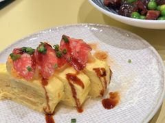 -米仓食堂(皇庭广场店)