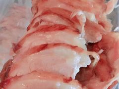 -大鸭梨烤鸭店(金顶街店)