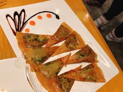 -别院里音乐餐酒吧(双流航空港店)