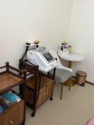 -大连新百佳妇儿医院