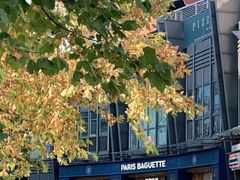 -巴黎贝甜(阳光上东店)