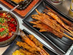 -徐妹串串香(春熙路店)